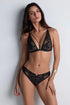 Aubade Love Soul Brazilian Brief